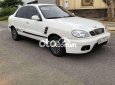 Daewoo Lanos Cần bán  2003 bảng đủ biển 60 kiểm dài 2024 2003 - Cần bán lanos 2003 bảng đủ biển 60 kiểm dài 2024