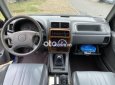 Suzuki Vitara   giá 140 triệu 2003 - Suzuki vitara giá 140 triệu