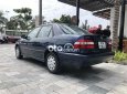 Toyota Corolla Bán xe corrola 2001 2001 - Bán xe corrola 2001