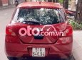 Nissan Tiida  2007 nhập Nhật 2007 - Tiida 2007 nhập Nhật