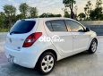 Hyundai i20 Huyndai  Nhập Khẩu Xe Gia Đình Công Chức 2012 - Huyndai I20 Nhập Khẩu Xe Gia Đình Công Chức