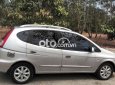 Chevrolet Vivant ban xe 2008 - ban xe