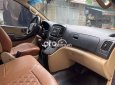 Hyundai Grand Starex BÁN CHIẾC STAREX MÁY DẦU, 2016, xe nhà ko KD 2016 - BÁN CHIẾC STAREX MÁY DẦU, 2016, xe nhà ko KD