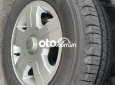 Toyota Zace  2005 GL xe zin đẹp chính chủ 2005 - Zace 2005 GL xe zin đẹp chính chủ