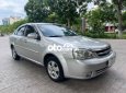 Daewoo Lacetti Laciti 2012 xe đẹp 2012 - Laciti 2012 xe đẹp