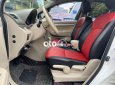 Suzuki Ertiga   AT Xe GD Cực Mới 2015 - Suzuki Ertiga AT Xe GD Cực Mới