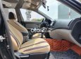 Hyundai Avante huyndai  1.6 mt 2013 2013 - huyndai avante 1.6 mt 2013