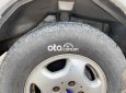 Mercedes-Benz Sprinter Mer 16c-2006 2006 - Mer 16c-2006