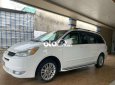 Toyota Sienna  2003 Mỹ 2003 - Sienna 2003 Mỹ