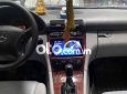 Mercedes-Benz C180 Mer C180 cuối 2003 STĐ máy rin 138odo 2003 - Mer C180 cuối 2003 STĐ máy rin 138odo