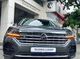 Volkswagen Touareg 2022 - #vwcapital #volkswagen_capital #vwhànội #SUV_5chỗ #Xegiađình #volkswagen_việt_nam