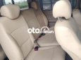 Hyundai Grand Starex HUYDAI santarex 9 chỗ .sx 2015 2015 - HUYDAI santarex 9 chỗ .sx 2015