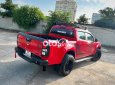 Chevrolet Colorado Bán Tải  Bản Full Số Tự Động 2 Cầu 2020 2020 - Bán Tải COLORADO Bản Full Số Tự Động 2 Cầu 2020