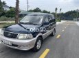 Toyota Zace Câbf bán xe gia đình 2004 - Câbf bán xe gia đình