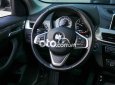 BMW X1   sx 2021 bản full có cửa sổ trời Panoramic, 2021 - BMW X1 sx 2021 bản full có cửa sổ trời Panoramic,