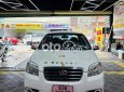 Daewoo Gentra  2009 chíh chủ 2009 - gentra 2009 chíh chủ