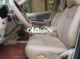 Toyota Innova  G 2006 - INNOVA G