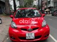 Toyota Aygo GD cần bán xe siêu cọp   nhập CH Séc 2011 - GD cần bán xe siêu cọp toyota Aygo nhập CH Séc