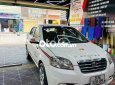 Daewoo Gentra  2009 chíh chủ 2009 - gentra 2009 chíh chủ