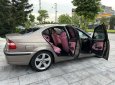 BMW 325i 2004 - Xe sang tiền tỷ giờ có tiền trăm