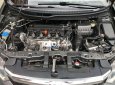 Honda Civic  1.8AT, 2012 gia đình, full option 2012 - CIVIC 1.8AT, 2012 gia đình, full option