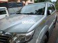 Toyota Fortuner  2.7AT 2015 2015 - Fortuner 2.7AT 2015