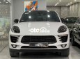 Porsche Macan 𝐋𝐨𝐧𝐠𝐀𝐧𝐡 𝐀𝐮𝐭𝐨 𝐂𝐡𝐚̀𝐨 𝐁𝐚́𝐧 2016 - 𝐋𝐨𝐧𝐠𝐀𝐧𝐡 𝐀𝐮𝐭𝐨 𝐂𝐡𝐚̀𝐨 𝐁𝐚́𝐧