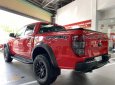 Ford Ranger Raptor 2019 - Xe cá nhân 1 đời chủ, sử dụng kỹ chạy quanh TP, còn nguyên zin.