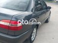 Toyota Corolla XE BÁN   1.6 , đời 1997,xe nhập, 1997 - XE BÁN Toyota Corolla 1.6 , đời 1997,xe nhập,