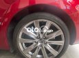 Mazda 6   2.5 bản cao nhất 2022 2022 - mazda 6 2.5 bản cao nhất 2022