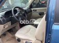 Nissan Terrano   2003 hai cầu xe đẹp 2003 - nissan terrano 2003 hai cầu xe đẹp