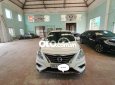 Nissan Sunny   XV premium 2020 Trắng còn như mới 2020 - Nissan Sunny XV premium 2020 Trắng còn như mới