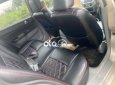 Mitsubishi Lancer E cần bán gấp chiếc   2004 tự động 2004 - E cần bán gấp chiếc Mitsubishi lancer 2004 tự động