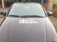 Fiat Siena   1.6 2001 - Fiat Siena 1.6