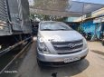 Hyundai Grand Starex  Starex ,máy Xăng, 6chỗ,không niên hạn 2009 - Hyundai Starex ,máy Xăng, 6chỗ,không niên hạn