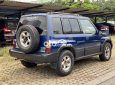 Suzuki Vitara   giá 140 triệu 2003 - Suzuki vitara giá 140 triệu