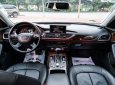 Audi A6 2014 - Odo 7 vạn