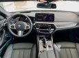 BMW 530i 2022 - Ưu đãi hơn hẳn 460tr, giá tốt nhất Toàn Quốc, đủ màu, giao ngay