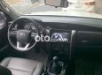 Toyota Fortuner cần bán Photunor 2017 nhap khẩu,May dau số sàn 2017 - cần bán Photunor 2017 nhap khẩu,May dau số sàn