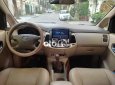 Toyota Innova  G 2006 - INNOVA G