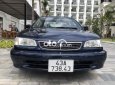 Toyota Corolla Bán xe corrola 2001 2001 - Bán xe corrola 2001