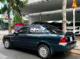 Ford Laser   siêu cọp, nỉ zin theo xe vẫn còn 2000 - Ford Laser siêu cọp, nỉ zin theo xe vẫn còn