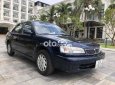 Toyota Corolla Bán xe corrola 2001 2001 - Bán xe corrola 2001