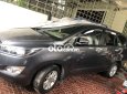 Toyota Innova Bán xe  2018 2.0E Số sàn 2018 - Bán xe Innova 2018 2.0E Số sàn