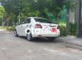 Toyota Vios Xe cần bán 2009 - Xe cần bán