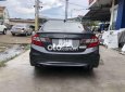 Honda Civic  1.8AT, 2012 gia đình, full option 2012 - CIVIC 1.8AT, 2012 gia đình, full option
