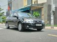 Hyundai Avante huyndai  1.6 mt 2013 2013 - huyndai avante 1.6 mt 2013