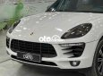 Porsche Macan 𝐋𝐨𝐧𝐠𝐀𝐧𝐡 𝐀𝐮𝐭𝐨 𝐂𝐡𝐚̀𝐨 𝐁𝐚́𝐧 2016 - 𝐋𝐨𝐧𝐠𝐀𝐧𝐡 𝐀𝐮𝐭𝐨 𝐂𝐡𝐚̀𝐨 𝐁𝐚́𝐧