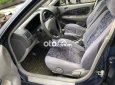 Toyota Corolla Bán xe corrola 2001 2001 - Bán xe corrola 2001