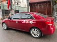 Kia Forte xe   2012 cực đẹp biển vip 2011 - xe Kia Forte 2012 cực đẹp biển vip